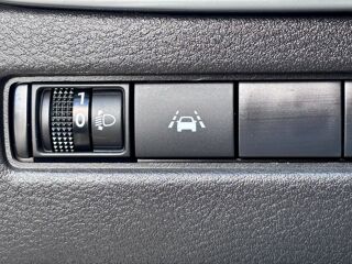 Qashqai e-Power 190 ch Acenta 2024 occasion 44880 Sautron