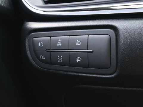 Tipo 1.6 Multijet 130 ch S&S Plus 2022 occasion 77680 Roissy-en-Brie