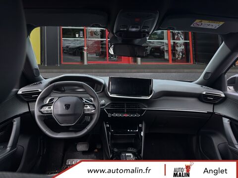 2008 Hybrid 145 ch e-DCS6 Allure 2025 occasion 64600 Anglet