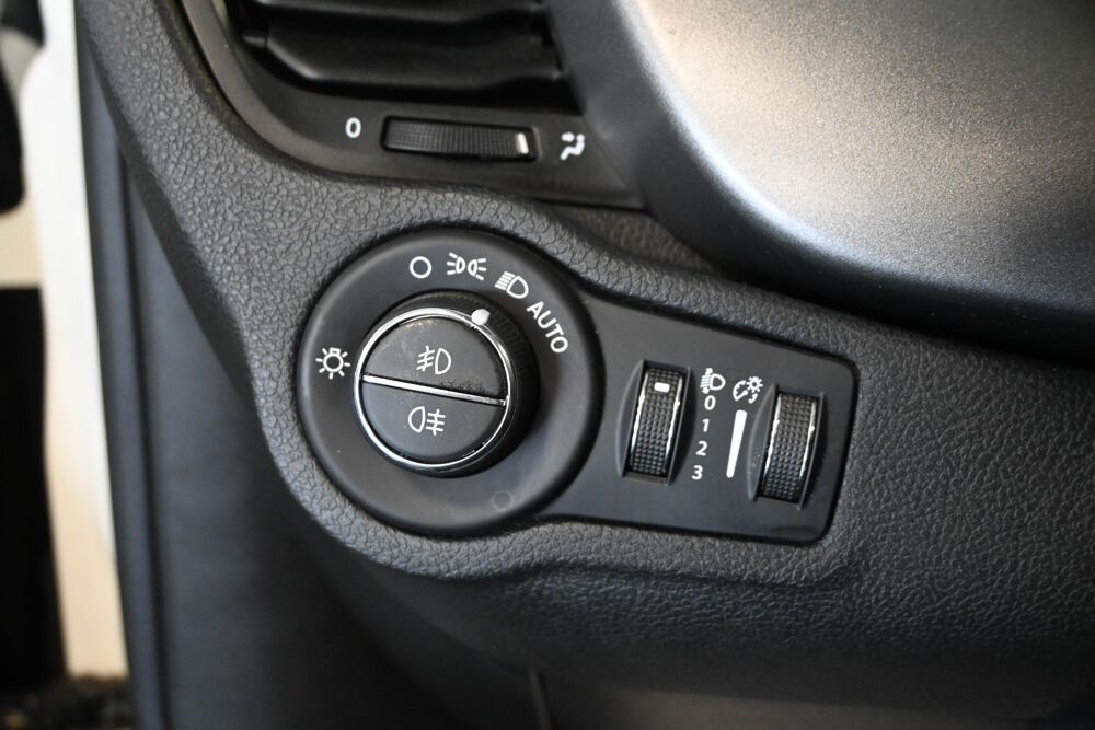 500 X 1.5 FireFly 130 ch S/S DCT7 Hybrid Sport Plus 2022 occasion 72650 Saint-Saturnin