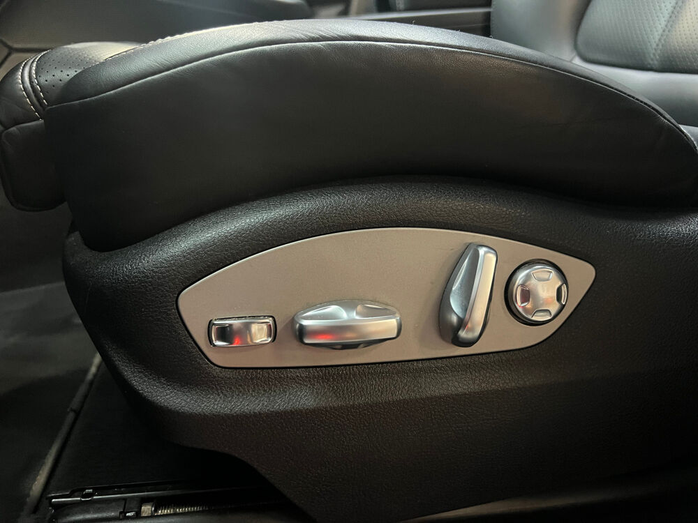 Macan GTS 3.0 440 ch PDK 2021 occasion 27120 PACY-SUR-EURE