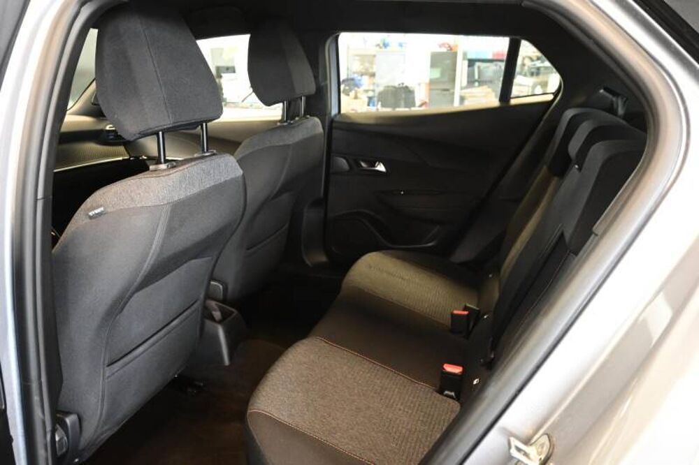 2008 Hybrid 145 e-DCS6 Style 2025 occasion 72650 Saint-Saturnin
