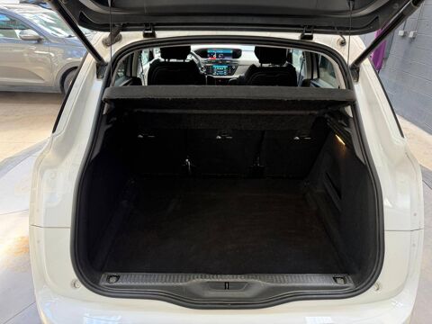 C4 Spacetourer 1.5 BlueHDi 130 FEEL 1&deg;MAIN 2020 occasion 62230 Outreau