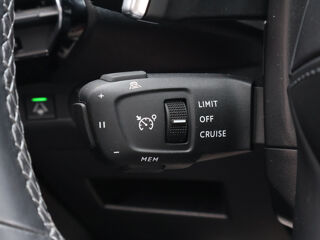 DS7 Hybride Rechargeable E-Tense 300 EAT8 4x4 Etoile 2025 occasion 77680 Roissy-en-Brie