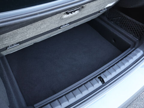 Serie 2 Gran Coupe 216 122 ch DKG7 M Sport Design 2025 occasion 77680 Roissy-en-Brie