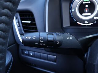 Qashqai Hybrid e-Power Gen3 190 ch N-Connecta 2025 occasion 77680 Roissy-en-Brie