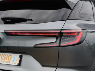 Austral MILD HYBRID 160 AUTO TECHNO ESPRIT ALPINE 2024 occasion 77680 Roissy-en-Brie