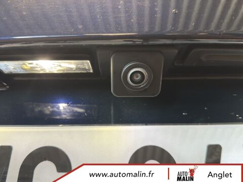 C5 aircross Hybride 136 e-DCS6 Max 2024 occasion 64600 Anglet
