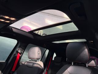 GLB 35 AMG 306 4Matic 1&deg;Main Fran&ccedil;ais TVA r&eacute;cup&eacute;rable 2021 occasion 62230 Outreau