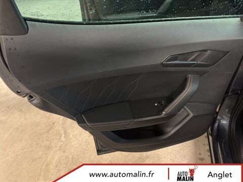 Formentor 2.0 TDI 150 ch Business Edition 2022 occasion 64600 Anglet