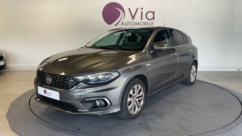 Fiat tipo 5 PORTES BUSINES