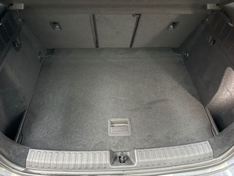 A3 30 TFSI Mild Hybrid 110 Design S tronic 7 2021 occasion 50300 MARCEY-LES-GREVES