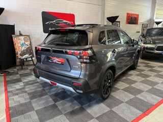 S-cross S-CROSS HYBRID XPLORE 1.4 BOOSTER JET 110 CV- CARPLAY - TOIT 2026 occasion 44470 Carquefou