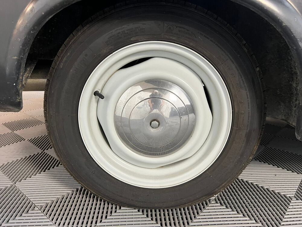  1963 occasion 27120 PACY-SUR-EURE