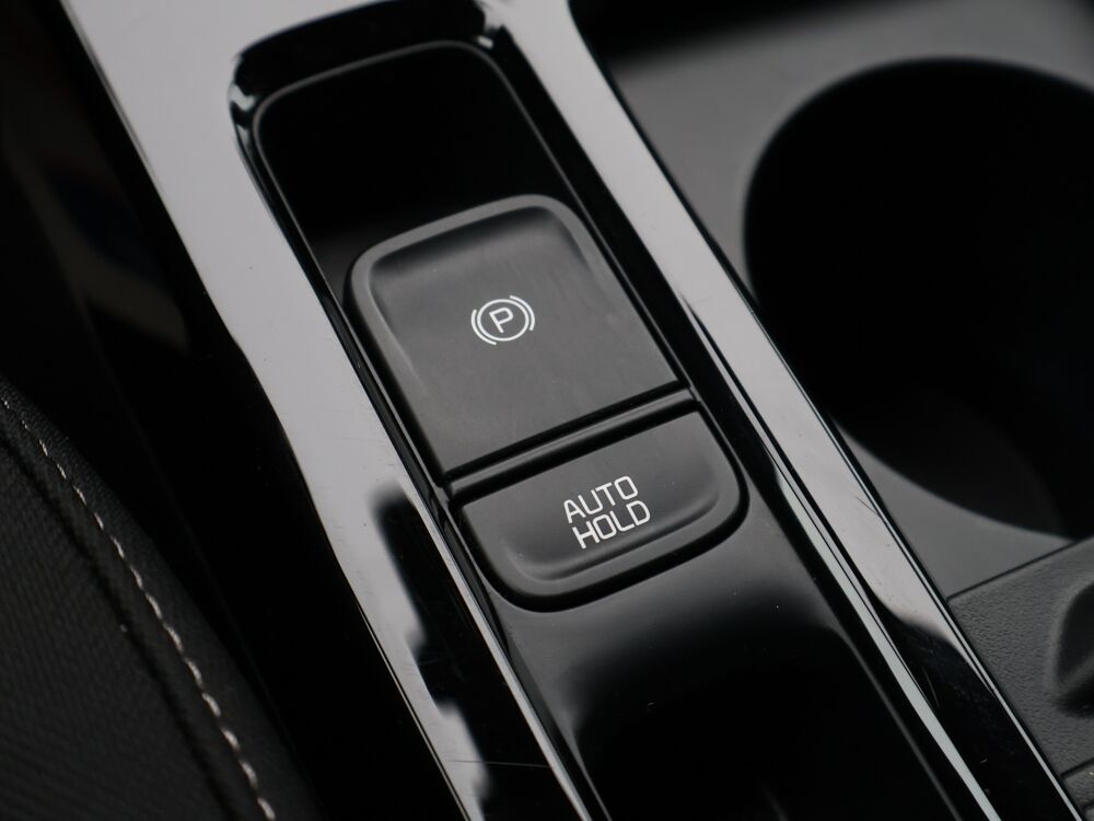 Ceed 1.5 T-GDi 160 ch DCT7 GT Line Business 2023 occasion 77680 Roissy-en-Brie