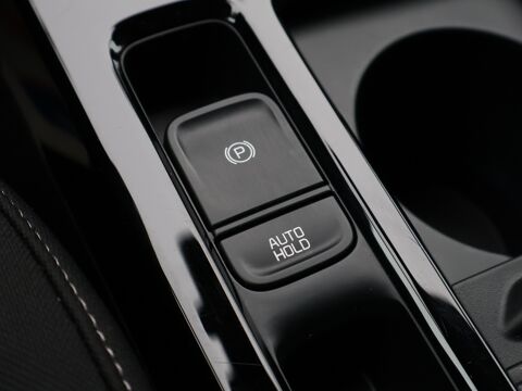 Ceed 1.5 T-GDi 160 ch DCT7 GT Line Business 2023 occasion 77680 Roissy-en-Brie