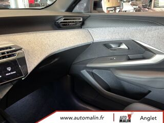 5008 Hybrid 145 ch e-DCS6 Allure 2025 occasion 64600 Anglet