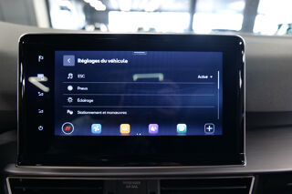 Tarraco 2.0 TDI 150CH DSG FR 1&deg;MAIN / TVA RECUPERABLE / KEY LESS GO 2024 occasion 69008 LYON 8EME