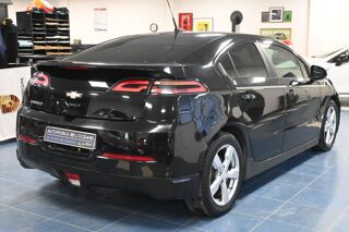 Volt Electrique 151 ch / BATTERIE REMPLACEE 2012 occasion 72650 Saint-Saturnin