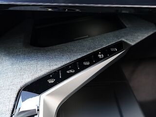 5008 Hybrid 145 ch e-DCS6 GT Exclusive 2026 occasion 77680 Roissy-en-Brie