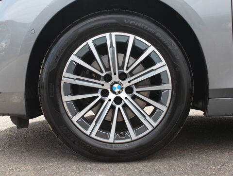 Serie 2 Active Tourer 218i 136 ch DKG7 Luxury 2023 occasion 77680 Roissy-en-Brie