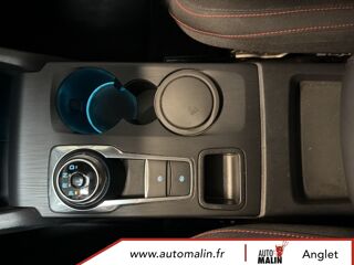 Focus 1.5 EcoBlue 115 Powershift ST-Line X - 5P 2025 occasion 64600 Anglet