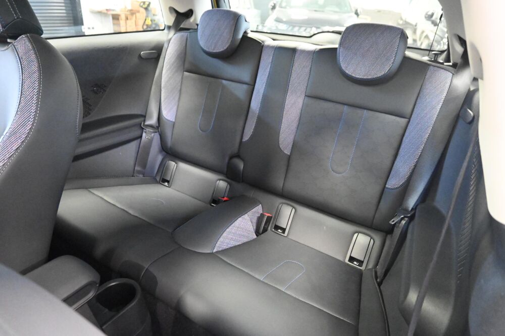 Cooper 156 ch DKG7 C Classic Pack L / 1&egrave;re Main / Suivi Mini 2024 occasion 72650 Saint-Saturnin