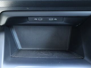Golf 2.0 TDI SCR 116 BVM6 Life Plus 2022 occasion 77680 Roissy-en-Brie