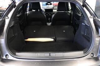 DS3 Crossback PureTech 100 BVM6 Performance Line 2020 occasion 72650 Saint-Saturnin