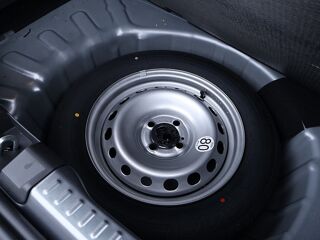 Sandero TCe 110 Stepway Extreme 2026 occasion 77680 Roissy-en-Brie