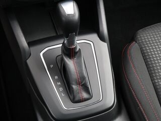 Focus 1.0 EcoBoost 155 S&S mHEV Powershift ST-Line X 2024 occasion 77680 Roissy-en-Brie