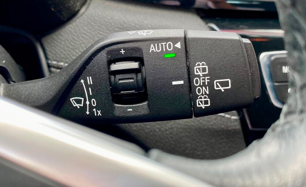 X2 sDrive 18i 136 ch DKG7 Business Design 2024 occasion 44880 Sautron