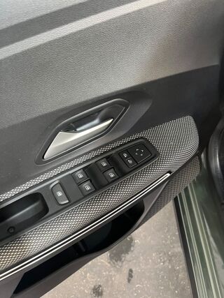 Jogger TCe 110 5 places Extreme 2023 occasion 59240 Dunkerque