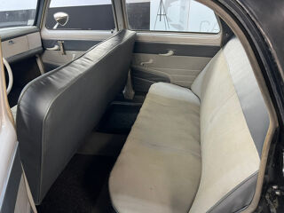  1963 occasion 27120 PACY-SUR-EURE
