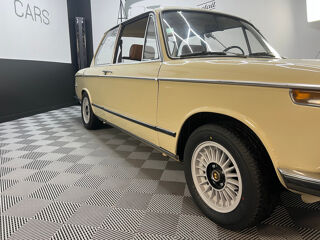 Divers 2.0 TII 130 TII 1973 occasion 27120 PACY-SUR-EURE