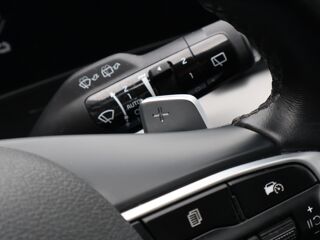 Sportage 1.6 T-GDi 215ch ISG Hybride BVA6 4x2 Active 2024 occasion 77680 Roissy-en-Brie