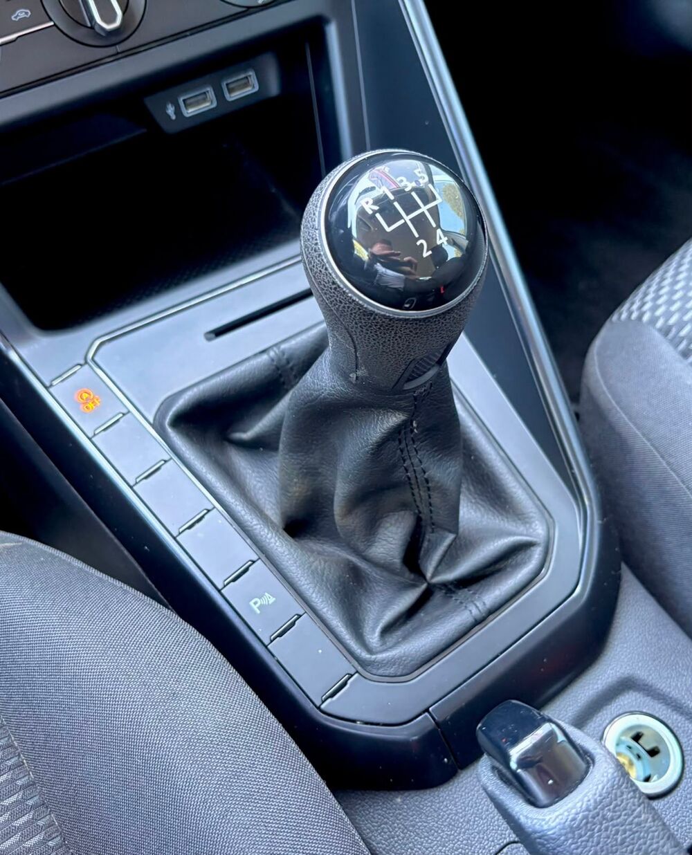 Polo 1.0 80 S&S BVM5 Edition 2020 occasion 44880 Sautron