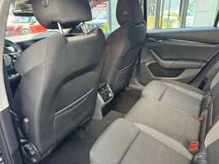 Octavia 2.0 TDI 116 ch DSG7 Business 2022 occasion 30900 Nimes