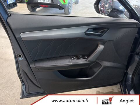 Formentor 2.0 TDI 150 ch Business Edition 2022 occasion 64600 Anglet