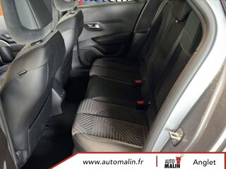 Ypsilon 1.2 Ibrida 100ch eDCT6 LX 2025 occasion 64600 Anglet