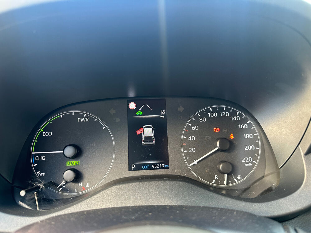 Yaris 116H DYNAMIC BUSINESS STAGE ACADEMY 2022 occasion 30900 Nimes