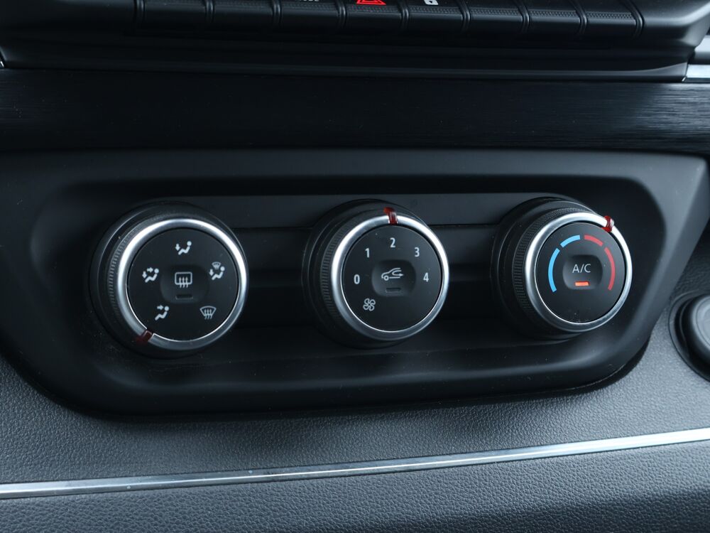 Trafic L2 dCi 150 Energy S&S EDC Intens 2024 occasion 77680 Roissy-en-Brie