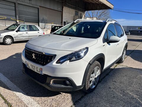 2008 110ch S&S BVM6 Signature 2019 occasion 34090 Montpellier