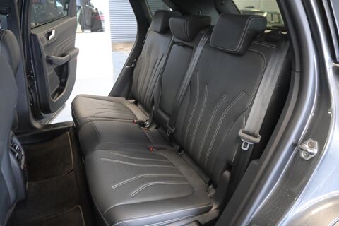 Kuga 2.5 Duratec 225 ch PHEV Powershift Vignale 2025 occasion 72650 Saint-Saturnin