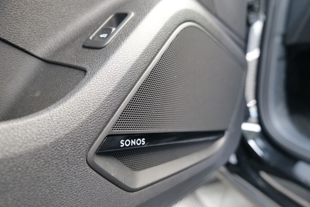 Q2 35 TFSI 150 S tronic 7 S line Plus1&deg;MAIN FRANCAIS TVA RECUPE 2022 occasion 69008 LYON 8EME