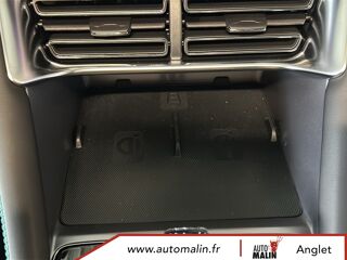 Seal U 1.5l DM-i 218 ch PHEV Comfort 2026 occasion 64600 Anglet