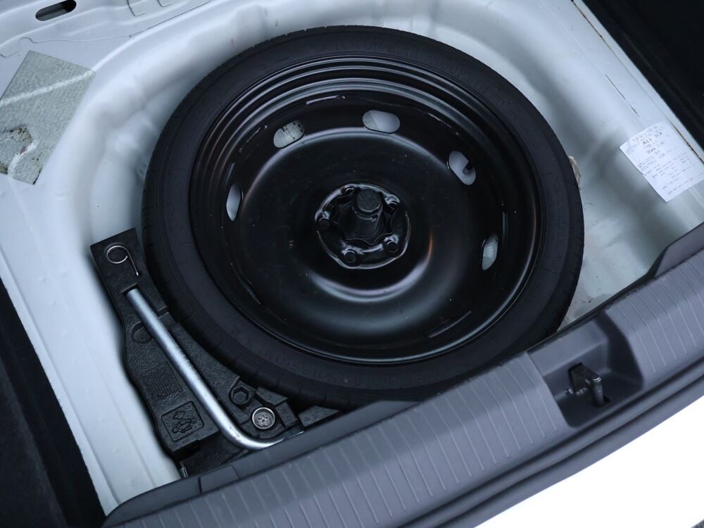T-ROC 1.0 TSI 110 Start/Stop BVM6 Lounge 2021 occasion 77680 Roissy-en-Brie