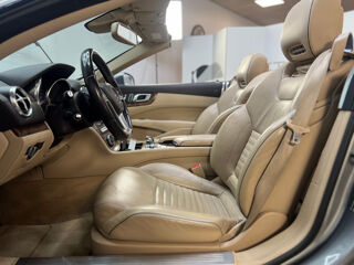 Classe A 500 BlueEFFICIENCY A 2012 occasion 27120 PACY-SUR-EURE