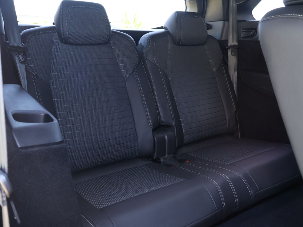 5008 Hybrid 145 ch e-DCS6 GT 2025 occasion 77680 Roissy-en-Brie