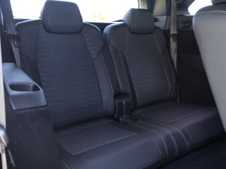 5008 Hybrid 145 ch e-DCS6 GT 2025 occasion 77680 Roissy-en-Brie